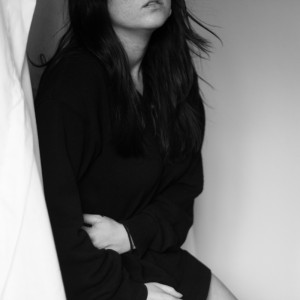 260-365-pain-pain-pain