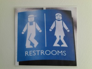 3554170771_9881111e2a_b