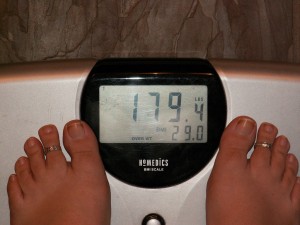 419528065_2d91b9b697_b