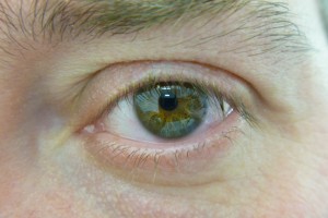 5716543828_b03e5c4c39_b