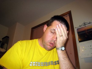 90-365-the-headache-look-13-things