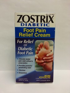 9263533114_691ee9cf3e_h