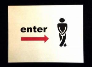 house-of-sushi-and-noodles-bathroom-sign