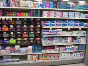the-genital-aisle