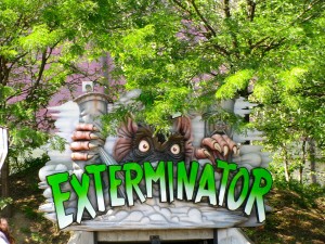 1024px-Exterminator_Sign