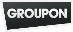 301px-Groupon_logo.svg
