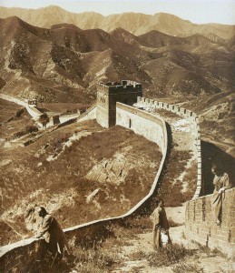 800px-Greatwall_large