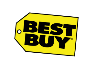 Best_Buy_Logo