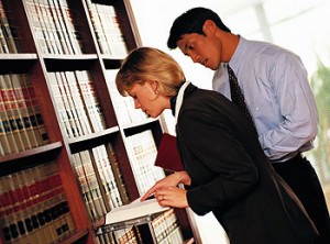 How-to-Become-a-Paralegal