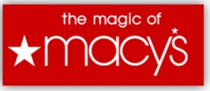 Magic-of-Macys