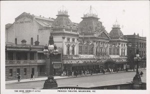 Princess_Theatre_Melbourne_1920