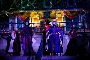 Villains_at_Mickey's_Halloween_Party