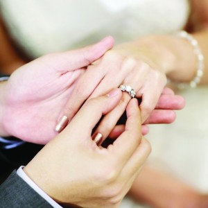 Wedding-Rings-for-Women