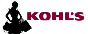 kohls-logo