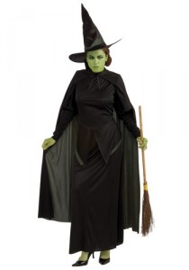 wicked-witch-adult-costume