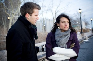 young-couple-fighting-in-public