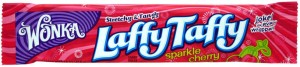Laffy-Taffy-Wrapper-Small