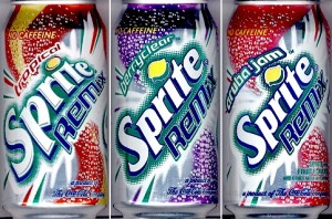 Sprite_Remix_3_Versions