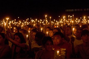 candlelighting-ceremony_w400