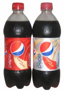 cherry-vanilla-pepsi-cherry-vanilla-diet-pepsi-2