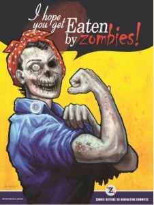 eaten-by-zombies-deck-builder-3_2