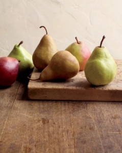 pears-med107508_vert