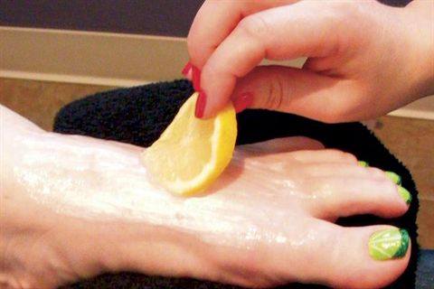 1-M-na1110citrusmasque