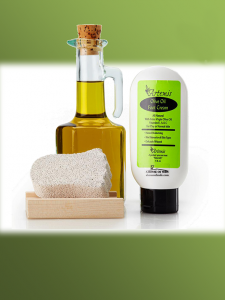 38W_Artemis_EVVOFootCream_100dpi__01035.1407208588.1280.1280