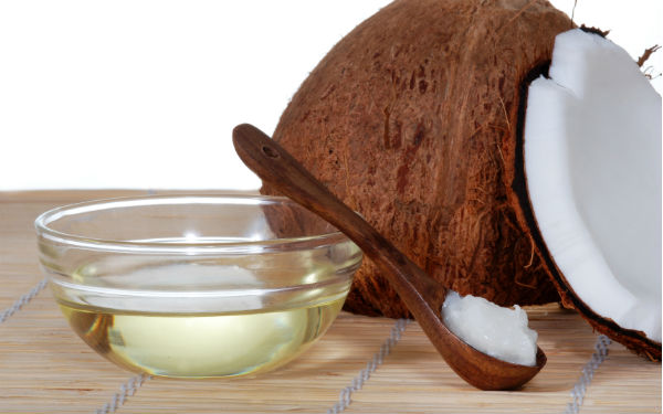 50_of_the_best_uses_for_coconut_oil_image
