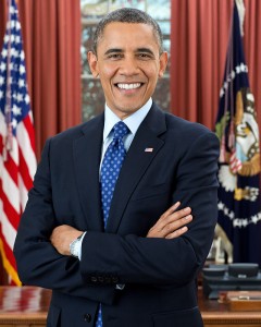 640px-President_Barack_Obama