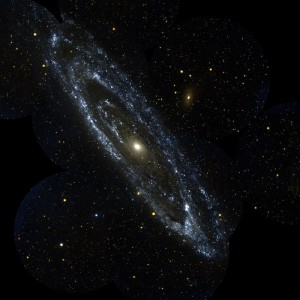 800px-Andromeda_galaxy