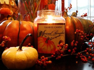 Autumn-Harvest-candles-25265125-720-540