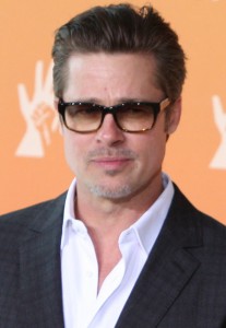 Brad_Pitt_June_2014_(cropped)