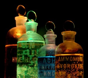 Chemicals_in_flasks