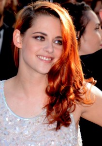 Kristen_Stewart_Cannes_2014