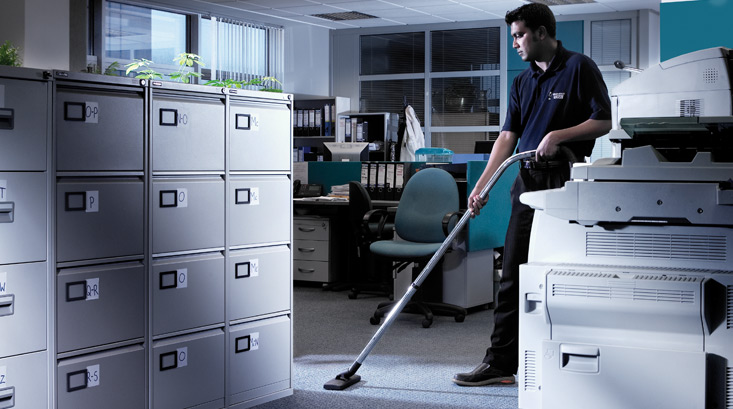 Office-Cleaning1