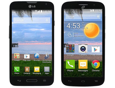 TracFone-adds-LG-Ultimate-2-and-Alcatel-onetouch-ICON-Pop-to-its-prepaid-Android-lineup