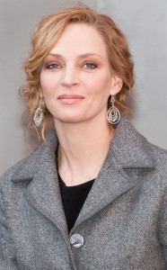 Uma_Thurman_2014_(cropped)