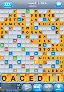 WordsWithFriends_Screenshot