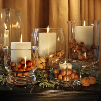 acorn-candle-filler-vase