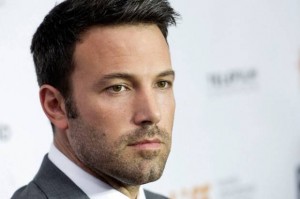 ben_affleck_rect-620x412