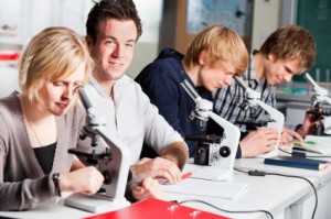 biology-scholarships