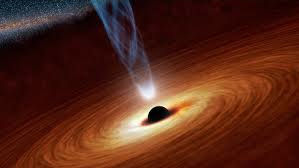 blackhole