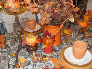 fall-ideas-holiday-decorations-thanksgiving-table-decoration-3