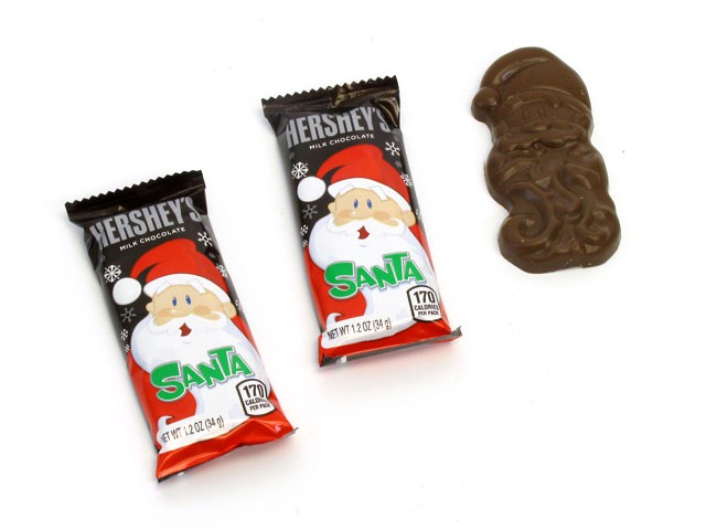 hersheys-chocolate-santa