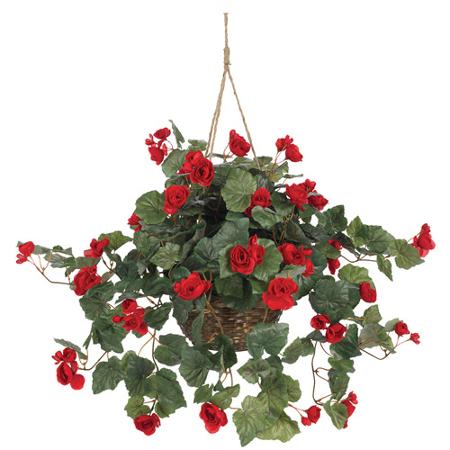 k2-_ad022771-5097-4a9d-8198-687022ea7b8c.v1