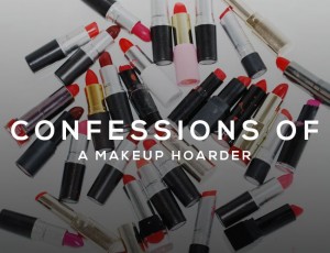 makeup-hoarder_feature
