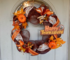 mesh_thanksgiving_wreath