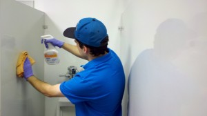 metro-cleaning-service-abq-cleaning