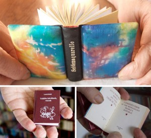 10 Obsessed Hoarders and Their Insane Collections